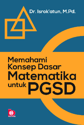 Sampul buku Memahami Konsep Dasa...